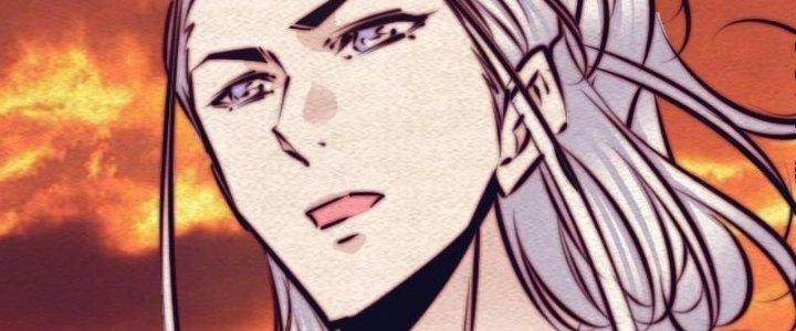 Trường Sinh Đạo Chapter 109 - Trang 2