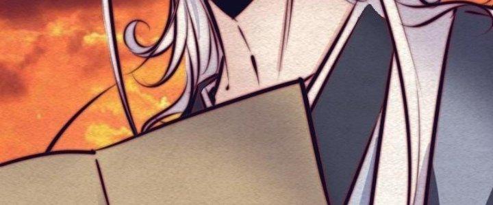 Trường Sinh Đạo Chapter 109 - Trang 2