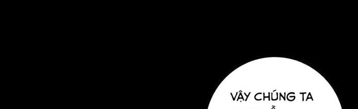 Trường Sinh Đạo Chapter 109 - Trang 2