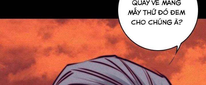 Trường Sinh Đạo Chapter 109 - Trang 2