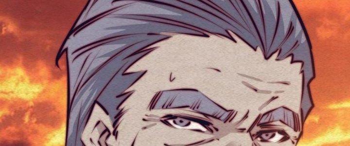 Trường Sinh Đạo Chapter 109 - Trang 2