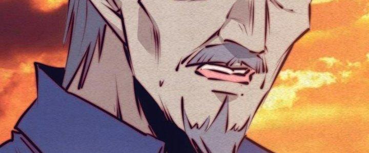 Trường Sinh Đạo Chapter 109 - Trang 2