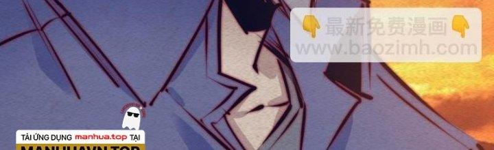 Trường Sinh Đạo Chapter 109 - Trang 2