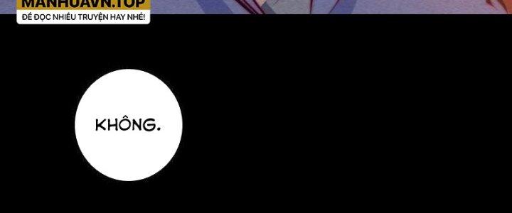 Trường Sinh Đạo Chapter 109 - Trang 2