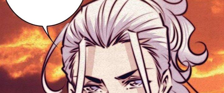 Trường Sinh Đạo Chapter 109 - Trang 2