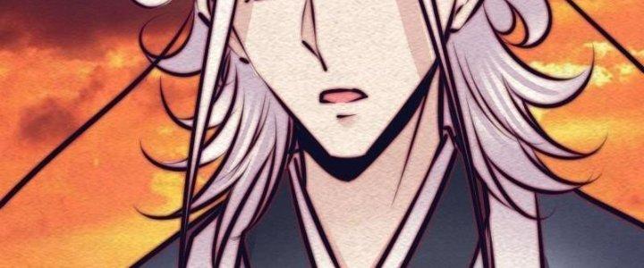 Trường Sinh Đạo Chapter 109 - Trang 2