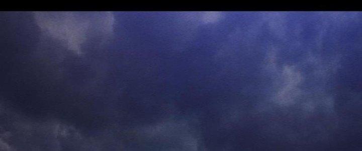 Trường Sinh Đạo Chapter 109 - Trang 2