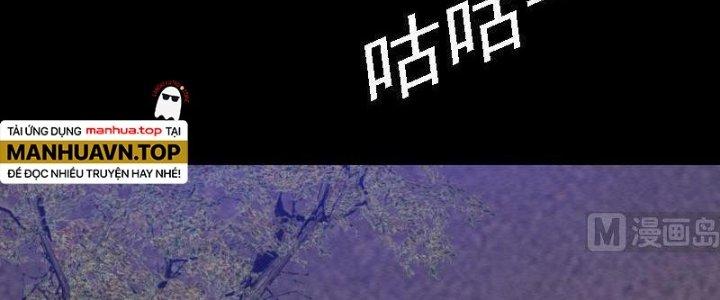 Trường Sinh Đạo Chapter 109 - Trang 2