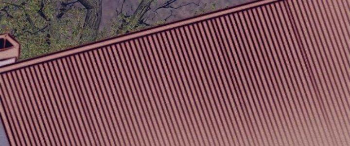 Trường Sinh Đạo Chapter 109 - Trang 2