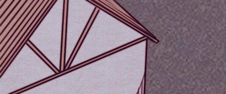 Trường Sinh Đạo Chapter 109 - Trang 2