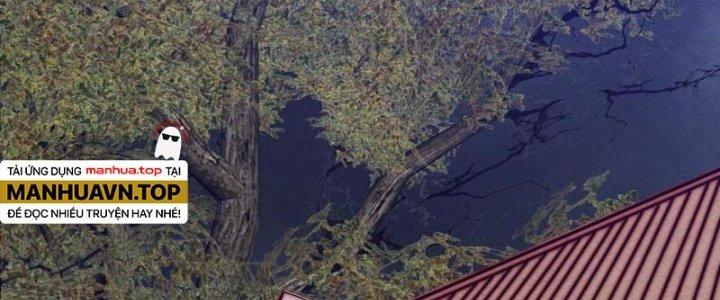 Trường Sinh Đạo Chapter 109 - Trang 2