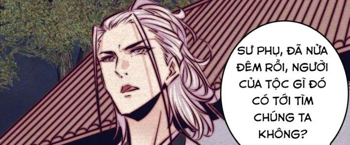 Trường Sinh Đạo Chapter 109 - Trang 2