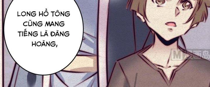 Trường Sinh Đạo Chapter 109 - Trang 2