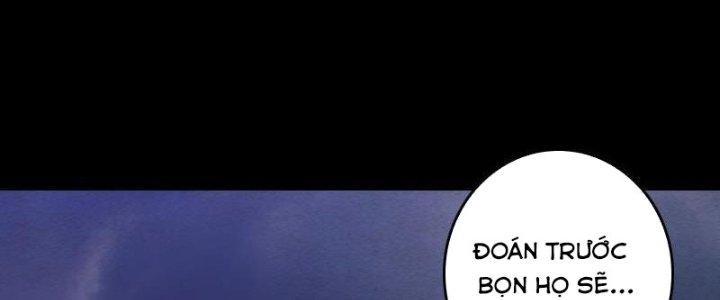 Trường Sinh Đạo Chapter 109 - Trang 2