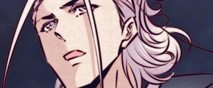 Trường Sinh Đạo Chapter 109 - Trang 2