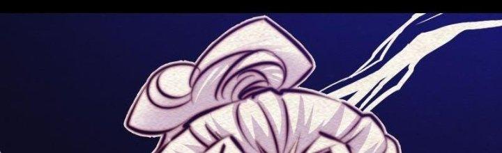 Trường Sinh Đạo Chapter 109 - Trang 2