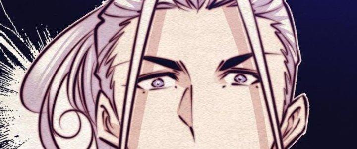 Trường Sinh Đạo Chapter 109 - Trang 2