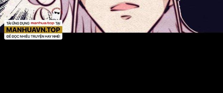 Trường Sinh Đạo Chapter 109 - Trang 2