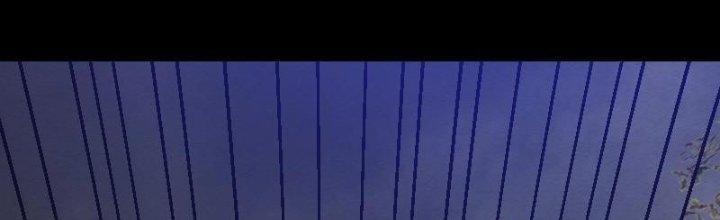 Trường Sinh Đạo Chapter 109 - Trang 2