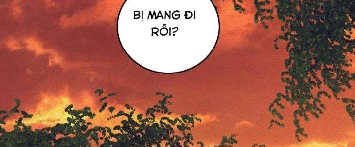 Trường Sinh Đạo Chapter 109 - Trang 2