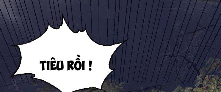 Trường Sinh Đạo Chapter 109 - Trang 2