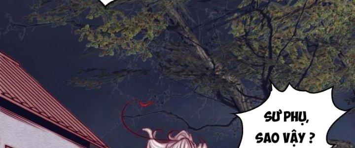 Trường Sinh Đạo Chapter 109 - Trang 2