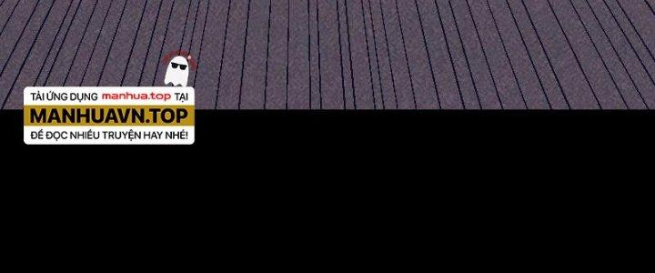 Trường Sinh Đạo Chapter 109 - Trang 2
