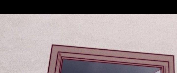 Trường Sinh Đạo Chapter 109 - Trang 2