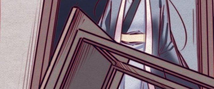 Trường Sinh Đạo Chapter 109 - Trang 2