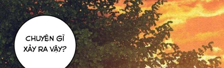 Trường Sinh Đạo Chapter 109 - Trang 2