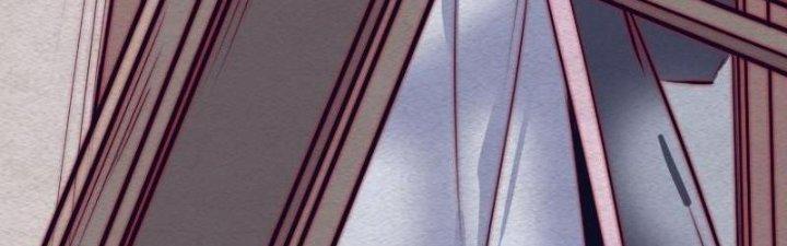 Trường Sinh Đạo Chapter 109 - Trang 2