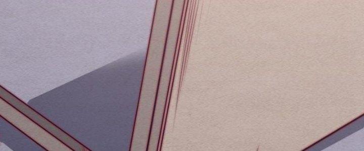 Trường Sinh Đạo Chapter 109 - Trang 2