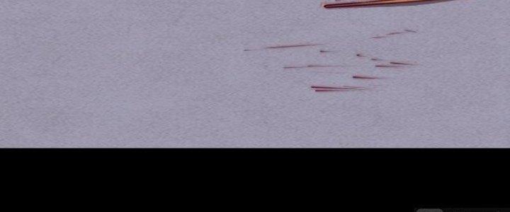 Trường Sinh Đạo Chapter 109 - Trang 2