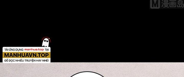 Trường Sinh Đạo Chapter 109 - Trang 2