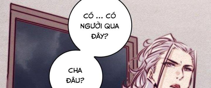 Trường Sinh Đạo Chapter 109 - Trang 2