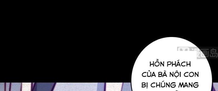 Trường Sinh Đạo Chapter 109 - Trang 2