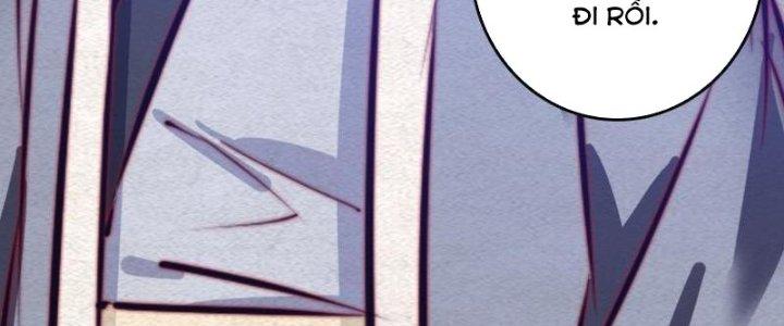 Trường Sinh Đạo Chapter 109 - Trang 2