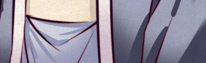 Trường Sinh Đạo Chapter 109 - Trang 2