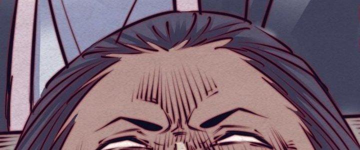 Trường Sinh Đạo Chapter 109 - Trang 2