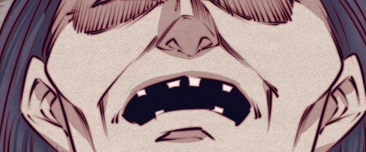 Trường Sinh Đạo Chapter 109 - Trang 2