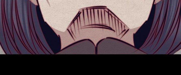 Trường Sinh Đạo Chapter 109 - Trang 2