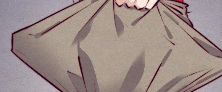 Trường Sinh Đạo Chapter 109 - Trang 2