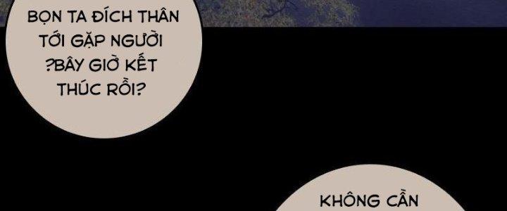 Trường Sinh Đạo Chapter 110 - Trang 2