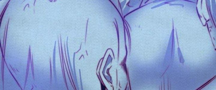 Trường Sinh Đạo Chapter 110 - Trang 2