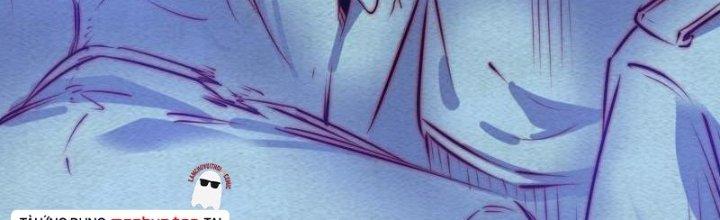 Trường Sinh Đạo Chapter 110 - Trang 2