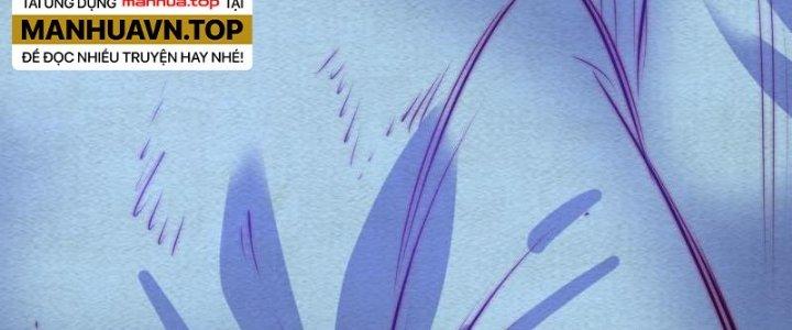 Trường Sinh Đạo Chapter 110 - Trang 2