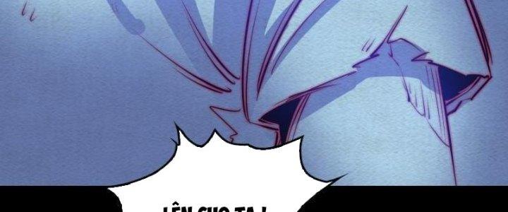 Trường Sinh Đạo Chapter 110 - Trang 2