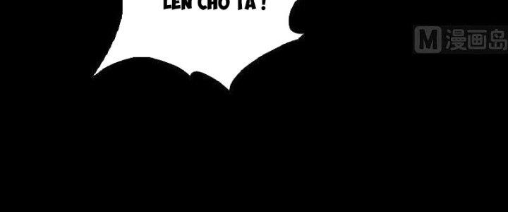 Trường Sinh Đạo Chapter 110 - Trang 2