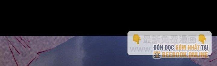 Trường Sinh Đạo Chapter 110 - Trang 2