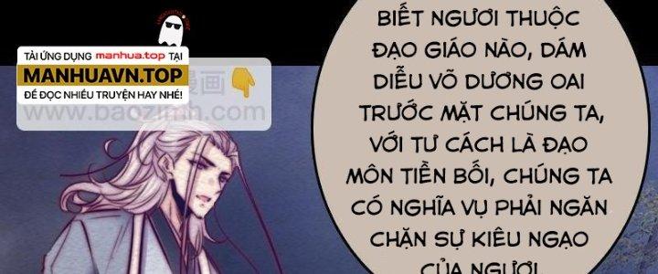 Trường Sinh Đạo Chapter 110 - Trang 2